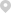 []麓水环保(滑县分公司)